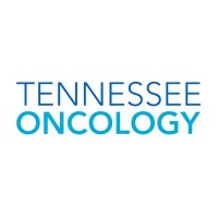 Tennessee Oncology logo - Similar company to Integrity Sciences