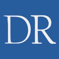 Daily Republic logo - Similar company to Solano Community Foundation