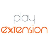 Play Extensions logo - Similar company to Texvo