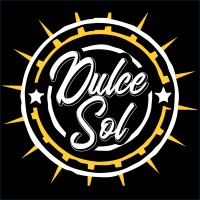 Dulce Sol Ltd. logo - Similar company to Dulce Sol