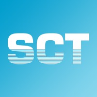 South Central Thermography