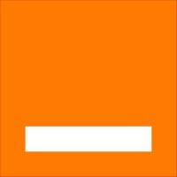 Telsys SA logo - Similar company to Scrt (Now Orange Cyberdefense)