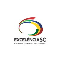 Movimento Catarinense Pela Excelência - Excelênciasc