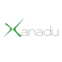Xanadu Real Estate Development LLC logo - Similar company to Jaiedco Real Estate Development