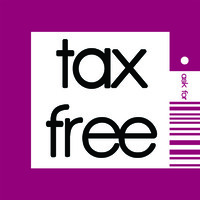 Ask for Tax Free logo - Similar company to Start4Business