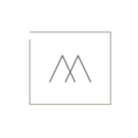 Maco Design logo - Similar company to It-Kieswijzer | Gratis En Onafhankelijke Vergelijkingssite Voor Juridische It-Oplossingen