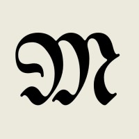 MOM Design logo - Similar company to Ssprockett