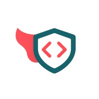Code Hero logo - Similar company to Anomolous