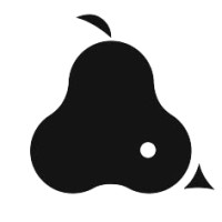 pereirapisco.creativity logo - Similar company to Luppa