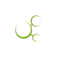 Institute of Ozone Therapy BH logo - Similar company to Instituto Mineiro De Ozonioterapia E Saúde Integrativa