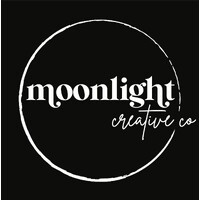 Moonlight Creative Co.