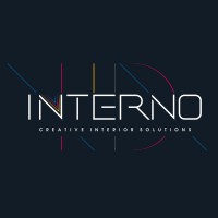 INTERNO logo - Similar company to Interno