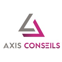 AXIS-CONSEILS GE logo - Similar company to Geomexpert