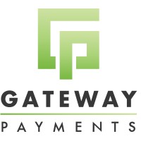 Gateway Payments Gulf Coast