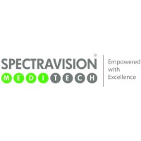 SPECTRAVISION MEDITECH logo - Similar company to Fleetwise Co.