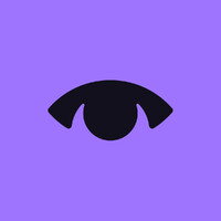 Myth logo - Similar company to Wgi 3-D Media & Marketing