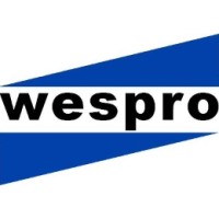 Wespro Production Testing Limited logo - Similar company to Multigas Detection And Reltech Drives & Controls