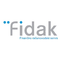 Fidak d.o.o. logo - Similar company to Nexi Consulting Ltd.