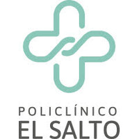 Policlínico El Salto