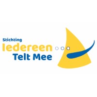 Stichting 