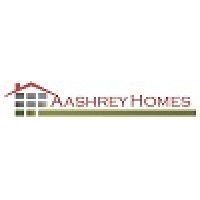 Aashrey Homes logo - Similar company to Admit Beacon
