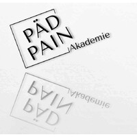 PädPain Akademie logo - Similar company to Talenteo Nn