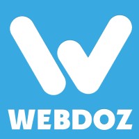 Webdoz Inc.