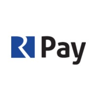 R Pay Wallet - Digital Wallet System logo - Similar company to Xenturion Fintech Private Ltd