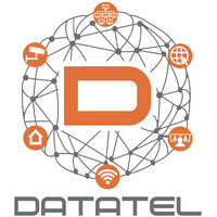 Datatel Ltd logo - Similar company to Data Tel, Llc