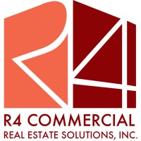R4 Commercial Real Estate Solutions, Inc logo - Similar company to Logan Peak Cre