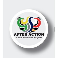 After Action Care logo - Similar company to Framework Synergy Solutions Llc