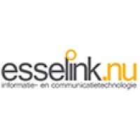 Esselink.nu logo - Similar company to Tbvw