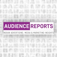 Audience Reports logo - Similar company to Bk Assistant, Inc.