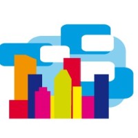 Uniek Taxaties logo - Similar company to Daan Makelaars
