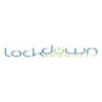 Lockdown Security