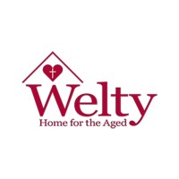Welty Home For The Aged, Inc.