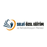 Selvi Özel Eğitim ve Rehabilitasyon Merkezi logo - Similar company to Fonem Özel Eğitim Ve Rehabilitasyon Merkezi