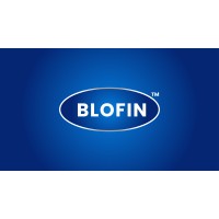 BloFin