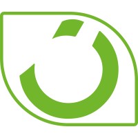 Neama trade logo - Similar company to Adcareit