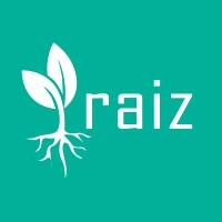 Raiz Social logo - Similar company to Contatech
