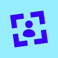 Casetact logo - Similar company to Myphonecase.Com