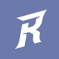 RoyalGear logo - Similar company to Stutaught