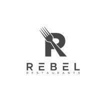 Rebel Restaurants logo - Similar company to K² Technology Ltd