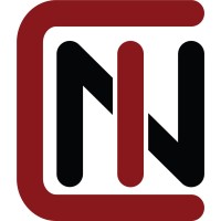 NIC Structural Engineering Consultants logo - Similar company to Gse Ghanim Structural Engineering