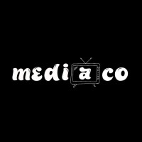 mediaco logo - Similar company to Byteswrite