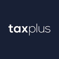 TaxPlus logo - Similar company to Esser Cpa, Pllc