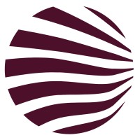 Aligned Interests logo - Similar company to Impact Jersey