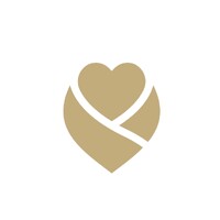 EMITEX logo - Similar company to Pyt Textil S.A. De C.V.