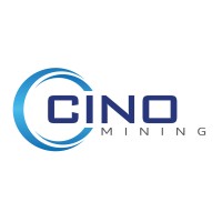CINO MINING SAS logo - Similar company to Lubesol