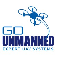 Go Unmanned